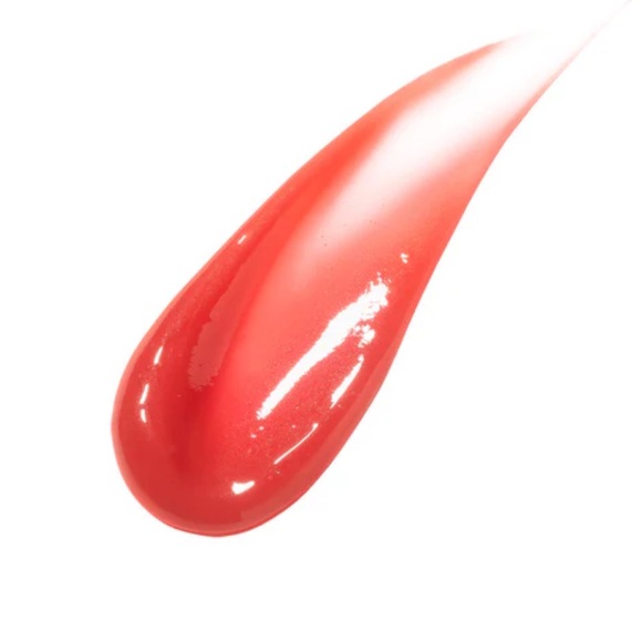 Fenty Skin CHERRY DUB BLAH 2 BRIGHT 5% AHA FACE MASK 75ml BRAND NEW/SEALED - Picture 6 of 10